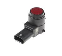 Sonde Stationnement Compatible Avec VW Pour Caddy III Pour Estate Pour Capteur De Stationnement De Secours Inversé Les Capteurs De Stationnement De Voiture OEM 0263013086 7L5919275B