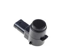 Sonde Stationnement Compatible Avec VW Pour Caddy III Pour Estate Pour Capteur De Stationnement De Secours Inversé Les Capteurs De Stationnement De Voiture OEM 0263013086 7L5919275B