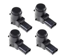 Sonde Stationnement Compatible Avec VW Pour Caddy III Pour Estate Pour Capteur De Stationnement De Secours Inversé Les Capteurs De Stationnement De Voiture OEM 0263013086 7L5919275B