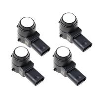 Sonde Stationnement Compatible Avec VW Pour Caddy III Pour Estate Pour Capteur De Stationnement De Secours Inversé Les Capteurs De Stationnement De Voiture OEM 0263013086 7L5919275B