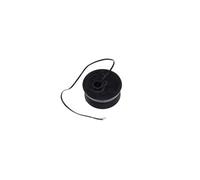 Sonde + Support Pour Pieces Preparation Des Boissons Petit Electromenager - Ms-622410