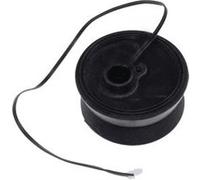 Sonde + Support Pour Pieces Preparation Des Boissons Petit Electromenager Seb - Ms-622410 G