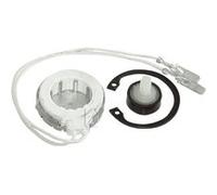 Sonde Tachimetrique Pour Lave Linge Arthur Martin - 5020487300 G