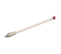Sonde tactile CMM à bille 6 mm A50003712, pour applications d'usinage à décharge électrique