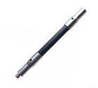 Sonde tactile M2 CMM A50032280 avec rallonge de 40 mm pour plus de stabilité dans les mesures