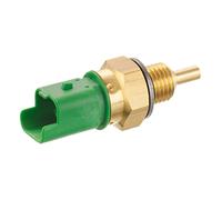 Sonde Temp. Bosch 986280404