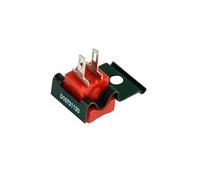 Sonde temp. De surface - réf. Fab. L20. 32178