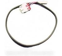 Sonde temp. Evap fpx 41cw07 pjt pour réfrigérateur samsung - bvm_9893047 G