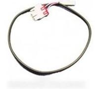 Sonde temp. evap fpx 41cw07 pjt pour réfrigérateur samsung G