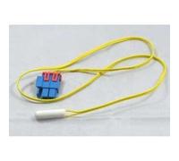 Sonde Temp. F Px 41ctd Pjt 40 Pour Refrigerateur Samsung