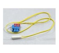 Sonde Temp. F Px 41ctd Pjt 40 Pour Refrigerateur Samsung