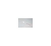 Sonde temp-fre 502at w07-pjt pour refrigerateur DA32-00012E