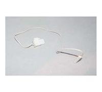 Samsung Sonde de température 502AT W07-PJT pour réfrigérateur DA32-00012E