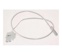 Sonde de température (306680-22954) Réfrigérateur, congélateur DA32-00029N - 306680_3662894729220