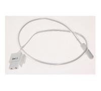 SONDE TEMP POUR FRIGO AMERICAIN SAMSUNG - BVMPIECES