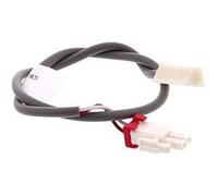 Sonde temp. pour refrigerateur Beko 4216600285 G