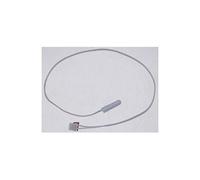 Sonde temp. px 41c502at 2a top 5v pour refrigerateur samsung G