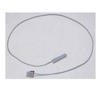 Sonde temp. px 41c502at 2a top 5v pour refrigerateur samsung G