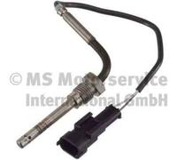 Sonde Tempe Pierb 7.08369.17.0