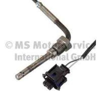 Sonde Tempe Pierb 7.08369.70.0