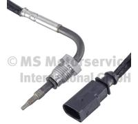 Sonde Tempe Pierb 7.11020.99.0