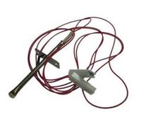Sonde temper. pour four whirlpool - 7844452 G