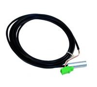 Sonde Température 1/4 10k 3000mm (Fk) V2 - Geminox : 7747007982