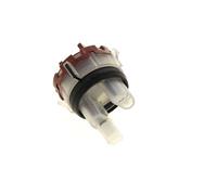 Sonde temperature 1113368003 1113160004 - lave-vaisselle