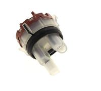 Sonde temperature 1113368003 1113160004 - lave-vaisselle