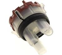 Sonde temperature 1113368003 pour Lave-vaisselle Arthur martin Autre G