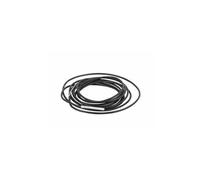 Sonde température - : 1pr070009