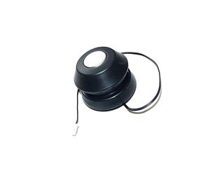 Sonde température (331475-58609) Divers petit ménager (MS-622410 SEB)