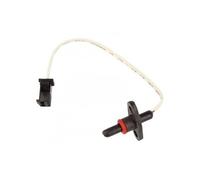 Sonde température 34421604, 34420117 - lave-vaisselle