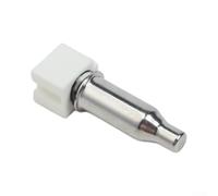Sonde Température 4.8KΩ pour Résistance Chauffante pour bosch pour siemens(1PCS)