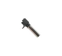 Sonde temperature 481010906691 pour Lave linge BAUKNECHT, BLAUPUNKT, ESSENTIEL