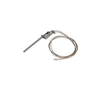 Whirlpool - Sonde De Temperature - Ref: 481221058057