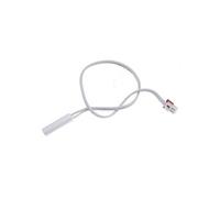 Sonde temperature 502atace pour refrigerateur