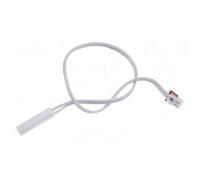 Sonde Temperature 502atace Pour Refrigerateur Samsung