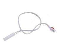 Sonde Temperature 502atace Pour Refrigerateur Samsung