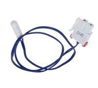 Capteur 502at w2 pjt50~5 Samsung DA32-10105S G