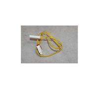 Sonde Temperature 502atw2 Pjt 50~505v R Pour Refrigerateur Samsung