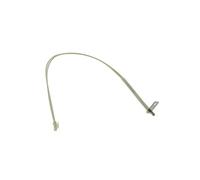 Sonde temperature 72X7903 pour Micro-ondes BRANDT