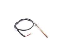 Sonde temperature 80mm pour four pyrolyse 74X2322