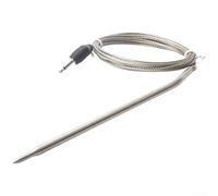 Sonde Température Acier Compatible TP08S TP20 Sonde Température