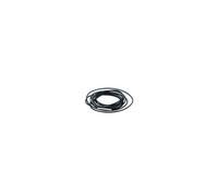 Sonde Température - Airwell : 1pr070009