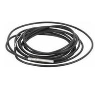 Sonde Température - Airwell : 1pr070009