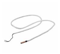Sonde Température - Airwell : 1pr070043