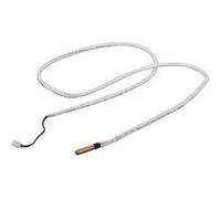 Sonde Température - Airwell : 1pr070043