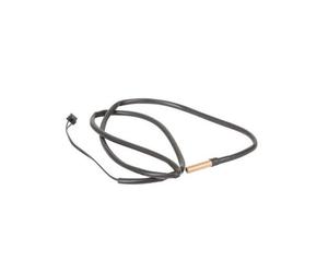 Sonde température - AIRWELL : 1PR070153