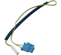 Sonde température ambiance (partie réfrigérateur) Réfrigérateur congélateur (49005166 DA32-10105H ROSIERES HOOVER SAMSUNG)